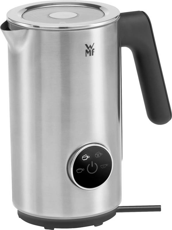 WMF Lumero 61.3020.1007, AC, 500 W, 102 mm, 170 mm, 187 mm