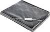 Medisana HB 677 Heizdecke 120 W Grau
