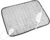 Medisana HP 650 Heizkissen 100 W Grau