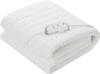 Medisana HU 672 Wärmeunterbett 100 W Weiß