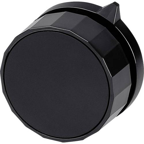 BLOCK AZ 50/6-1 Drehknopf für ESS-Transformatoren