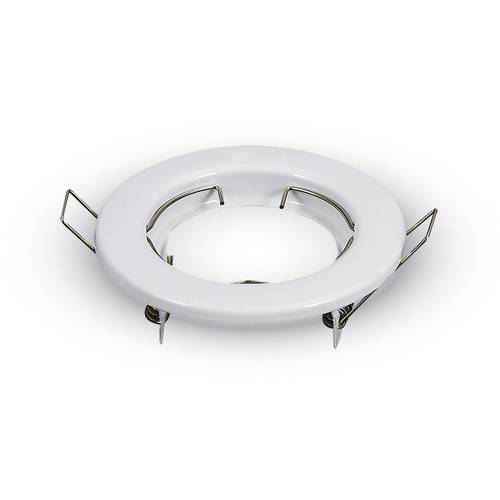 Thumbnail - V-TAC VT-778 3584 Dekoring Weiß