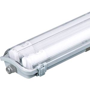 V Tac Vt 15022 Led Feuchtraumleuchte Led 44 W Kaltweiss Kaufen