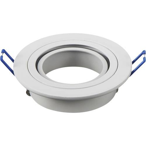 Thumbnail - V-TAC VT-782RD-WH 3599 Dekoring Natural White