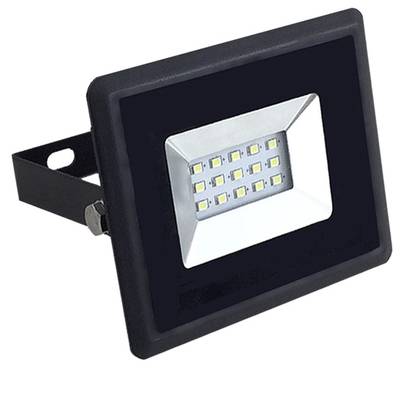 V-TAC 5942 LED-Außenstrahler EEK: F (A - G) 10 W Kaltweiß