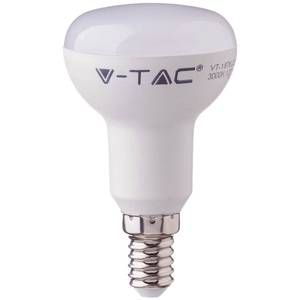 V Tac 211 Led Eek A A E E14 Reflektor 3 W 25 W Naturweiss O X L 39 Mm X 67 Mm Nicht Dimmbar 1 St Kaufen
