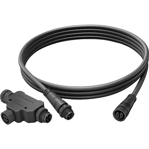 Thumbnail - Philips Hue tint Verbindungskabel Kabel