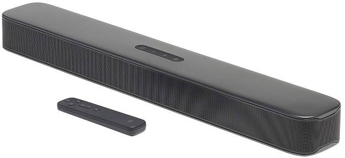 soundbar with bluetooth