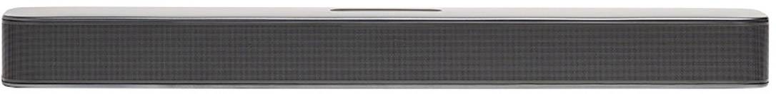 harman jbl soundbar