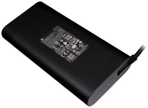 HP Netzteil 4SC19AA#ABB Notebook-Netzteil 200 W 19.5 V/DC