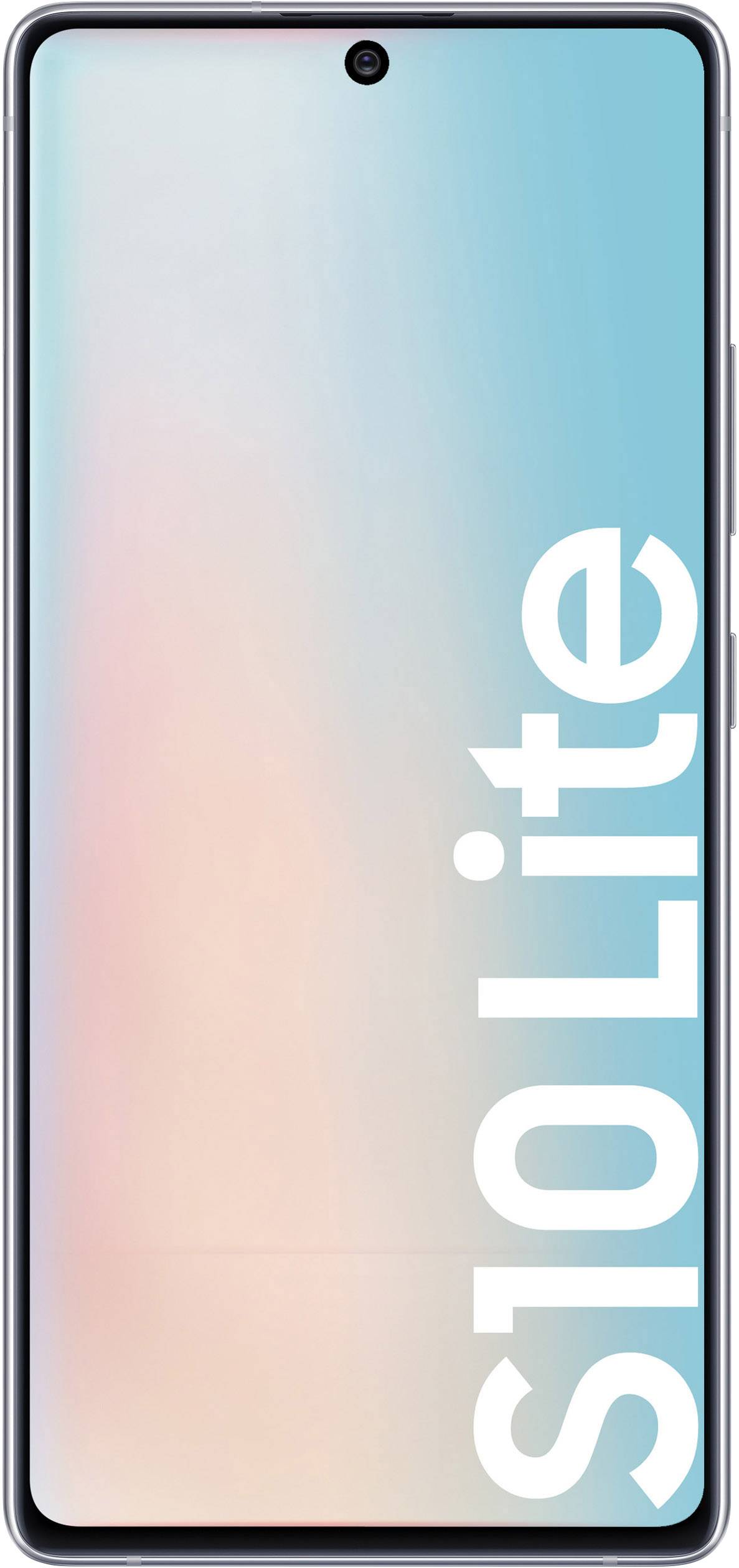 Download Galaxy S10 Lite November 2020 Samsungup Com