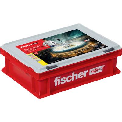Fischer 091970 Thermax 16/170 M12 Abstandsmontagesystem 170 mm 16 mm 25 St.