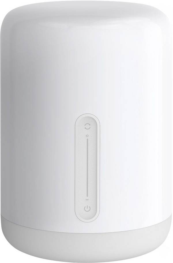 Xiaomi Mi Bedside Lamp 2 XM200010 Tischlampe   9 W  Weiß