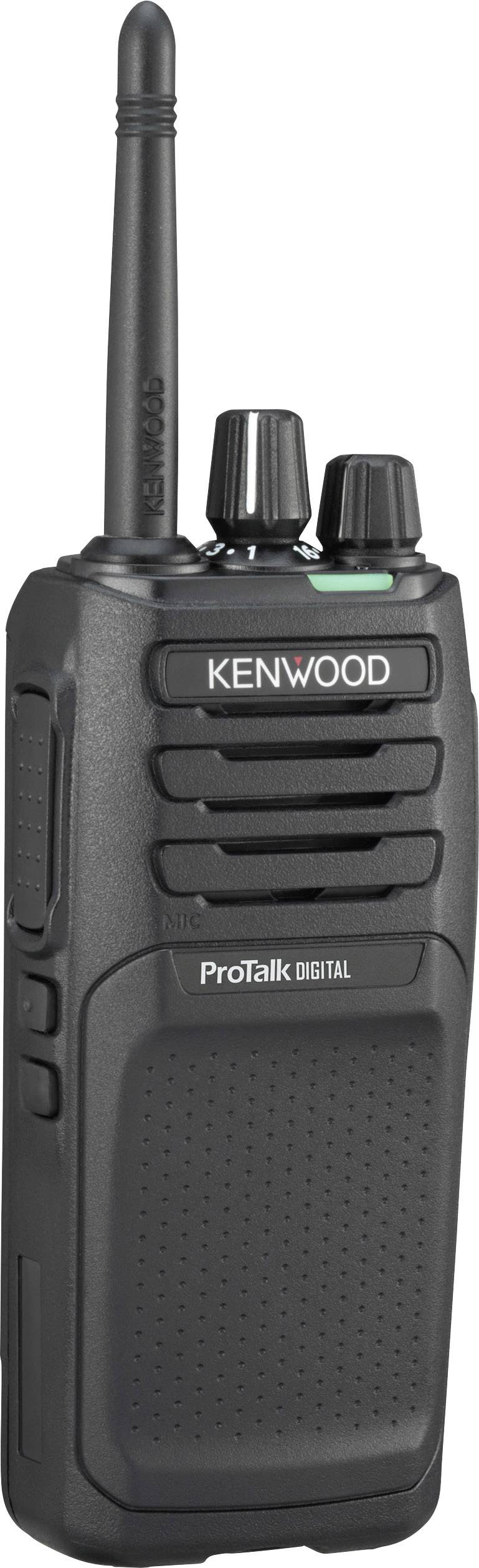Kenwood Pro Talk TK-3701D TK-3701D PMR-Funkgerät