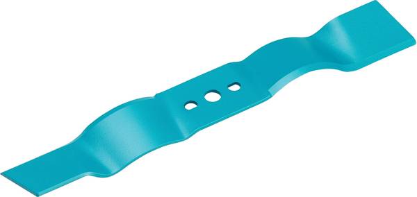 GARDENA 04105-20  Ersatzmesser 1er Set Passend für (Modell Rasentrimmer): Gardena R40Li, Gardena R70Li, Gardena Sileno, Gardena Sileno+, Gardena Smart Sileno, Gardena Smart Sileno+