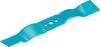 GARDENA 04105-20 Ersatzmesser 1er Set Passend für (Modell Rasentrimmer): Gardena R40Li, Gardena R70Li, Gardena Sileno, Gardena Sileno+, Gardena Smart Sileno, Gardena Smart Sileno+