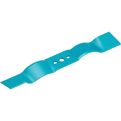 GARDENA 04105-20 Ersatzmesser