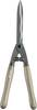 Gardena hedge trimmer NatureCut - Action