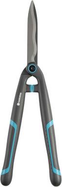 GARDENA EasyCut Hand Heckenschere
