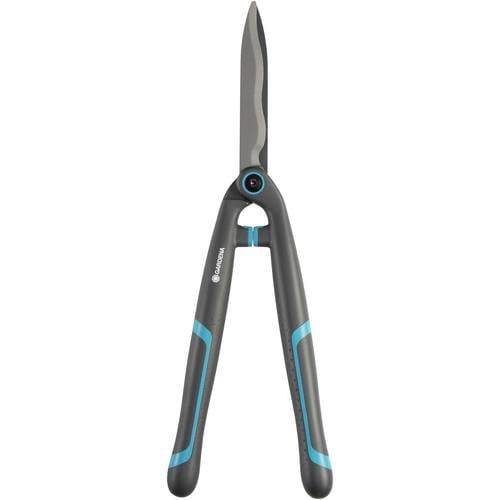 Thumbnail - GARDENA EasyCut Hand Heckenschere