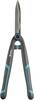 GARDENA EasyCut Hand Heckenschere