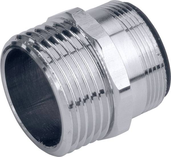 GARDENA  18209-20 Verbinder
