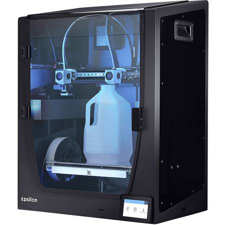 3D Druck » günstig online kaufen bei conrad.ch