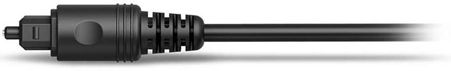 Philips SHD8850 - Kopfhörersystem - ohrumschließend-3