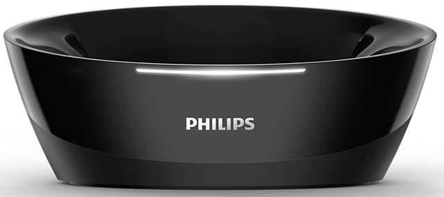 Philips SHD8850 - Kopfhörersystem - ohrumschließend-4