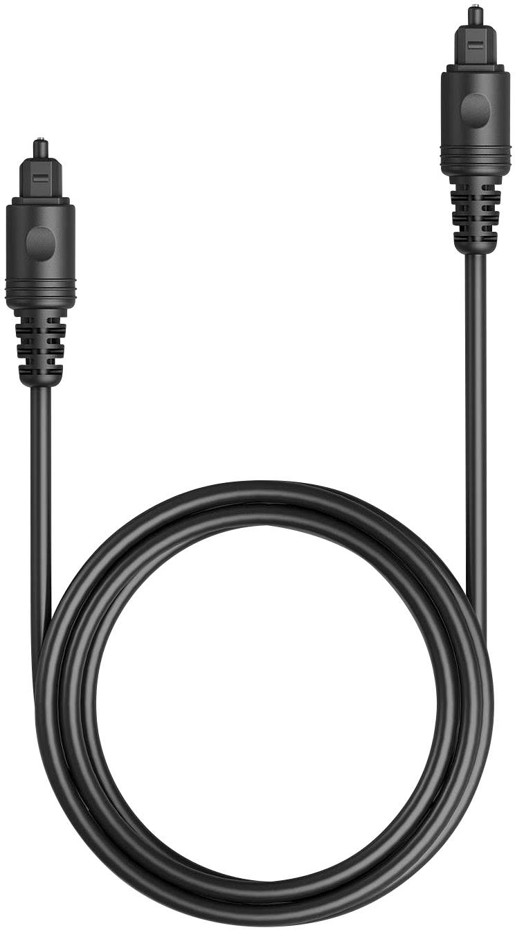 Philips SHD8850 - Kopfhörersystem - ohrumschließend-7