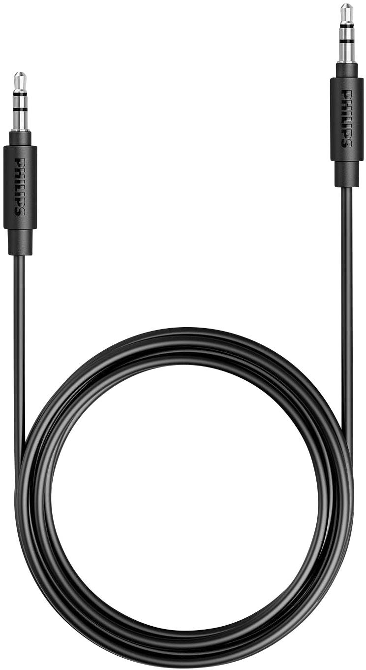 Philips SHD8850 - Kopfhörersystem - ohrumschließend-9