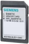 Siemens 6ES7954-8LE04-0AA0 6ES79548LE040AA0 SPS-Speicherkarte
