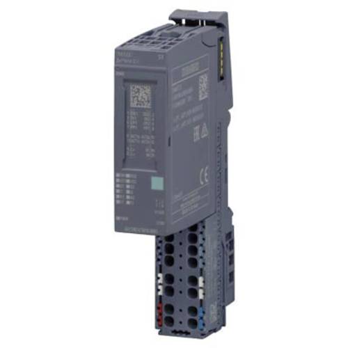 Siemens 6FE1242-6TM10-0BB1 6FE12426TM100BB1 SPS-Controller