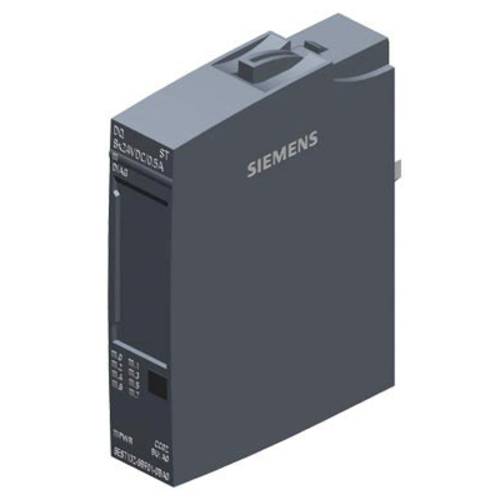 Siemens 6ES7132-6BF01-2BA0 6ES71326BF012BA0 SPS-Ausgangs-Modul