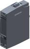 Siemens 6ES7132-6GD51-0BA0 6ES71326GD510BA0 SPS-Erweiterungsmodul