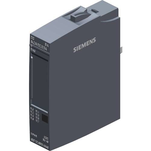 Siemens 6ES7132-6BF01-2AA0 6ES71326BF012AA0 SPS-Ausgangs-Modul