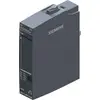 Siemens 6ES7132-6BF01-2AA0 6ES71326BF012AA0 SPS-Ausgangs-Modul 24 V/DC