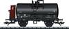 TRIX H0 24134 Kesselwagen DC
