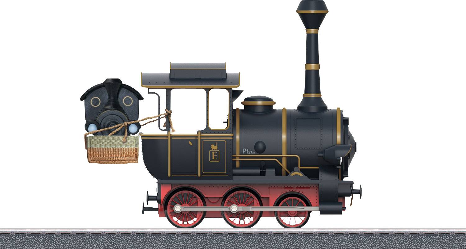 Vers la catégorie Modélisme ferroviaire