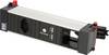 BACHMANN POWER FRAME 1xCH USB Chargr 1CM, Strom 0,2m GST18 Schweiz
