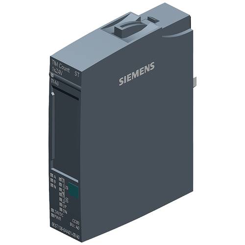 Siemens 6ES7138-6AA01-0BA0 6ES71386AA010BA0 SPS-Ausgangs-Modul