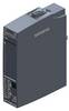 Siemens 6ES7132-6BH00-0AA0 6ES71326BH000AA0 SPS-Digitalausgangsmodul