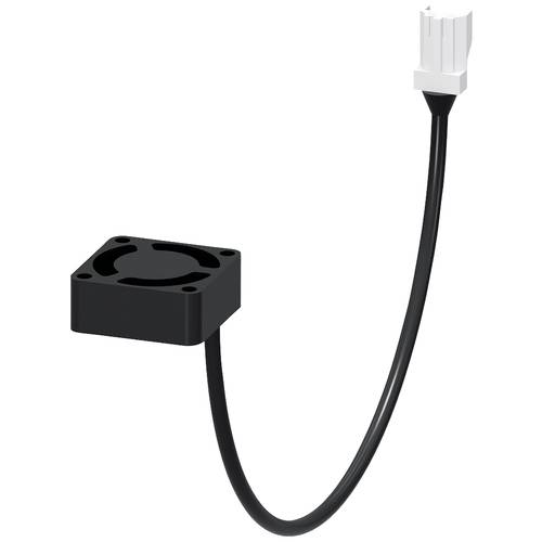 Siemens 3RW4928-8VB00 3RW49288VB00 Lüfter