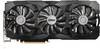 VGA MSI GeForce® RTX 2070 8GB TRI FROZR