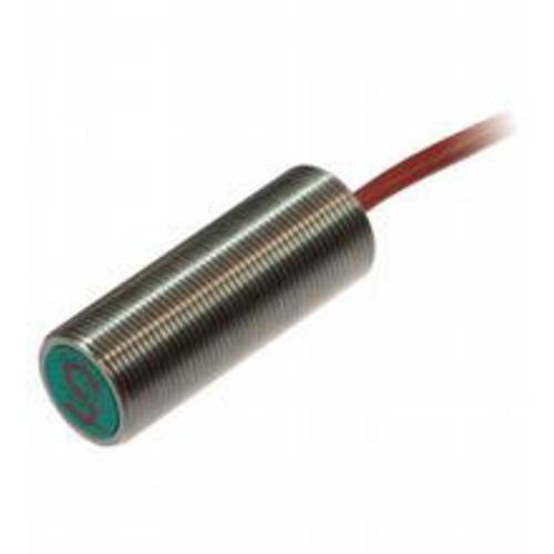 Pepperl+Fuchs Induktiver Sensor bündig NAMUR NJ6-22-SN-G-Y15196