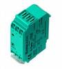 Pepperl+Fuchs 018357 Endstufenklemme KCD2-EL 1 St.