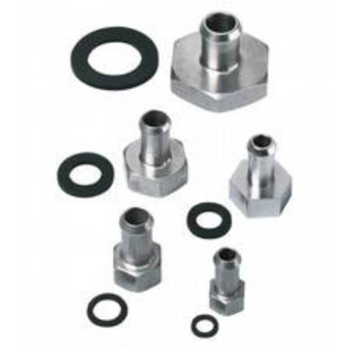 Pepperl+Fuchs Fabrik Schutzschlauchanschluß SM 1