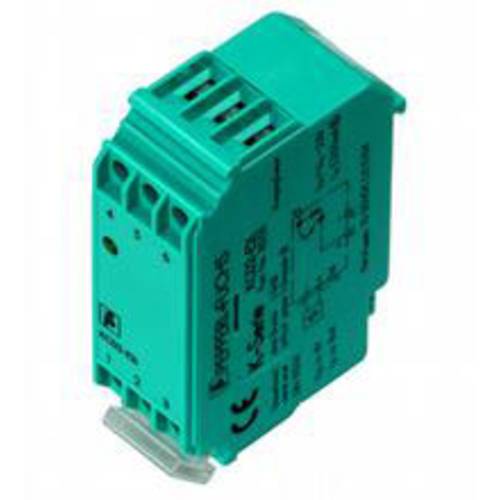 Pepperl+Fuchs 018358 KCD2-E2L 1 St.