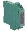 Pepperl+Fuchs Fabrik Messumformer KFD0-CC-1