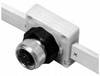 Pepperl+Fuchs VAZ-G6F-V1 038438 Sensor/Aktorbox passiv Multipolverteiler 1 St. Piece